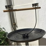 Image 3 of customer photos