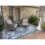 Image 3 of customer photos
