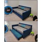 Image 5 of customer photos