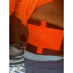 Image 6 of customer photos