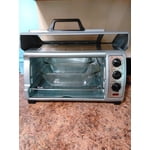 Image 5 of customer photos