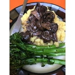 Image 4 of customer photos