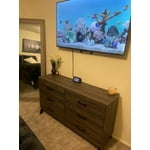 Image 2 of customer photos