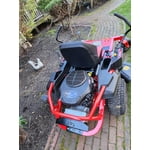 Image 6 of customer photos