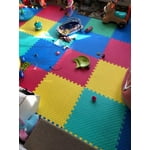 Image 2 of customer photos