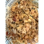 Image 7 of customer photos