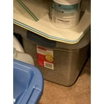 Image 6 of customer photos