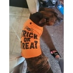 Image 4 of customer photos