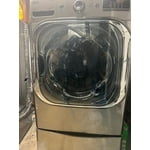 Image 1 of customer photos