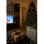 Image 3 of customer photos