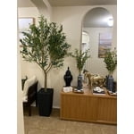 Image 7 of customer photos