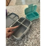 Image 3 of customer photos