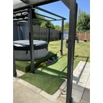 Image 4 of customer photos