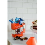 Image 5 of customer photos