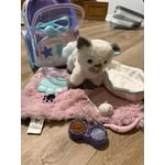 Image 2 of customer photos