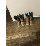 Image 5 of customer photos