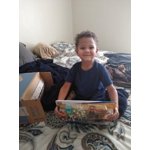 Image 1 of customer photos