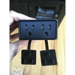 Image 5 of customer photos