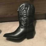 Image 5 of customer photos