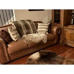 Image 2 of customer photos