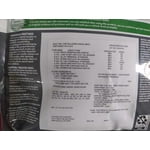 Image 6 of customer photos