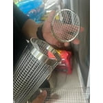 Image 5 of customer photos