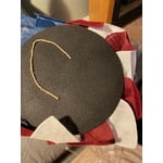Image 4 of customer photos