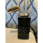 Image 4 of customer photos