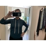 Image 4 of customer photos