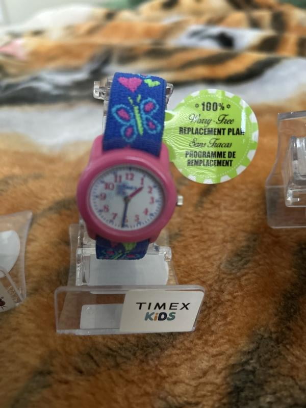 プレゼントキャンペーン「timeleszオリジナルウォッチ」 プレゼントキャンペーン「timeleszオリジナルウォッチ