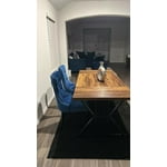 Image 1 of customer photos