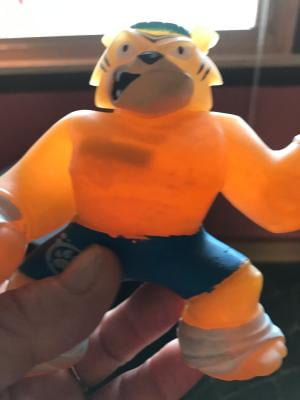 goo jit zu toys viper