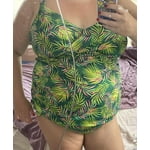 Image 5 of customer photos