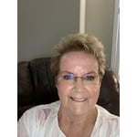 Image 3 of customer photos