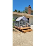 Image 2 of customer photos
