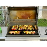 Image 4 of customer photos