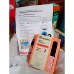 Image 5 of customer photos