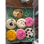 Image 5 of customer photos