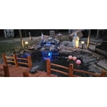 Image 2 of customer photos