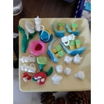 Image 3 of customer photos