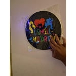 Image 1 of customer photos