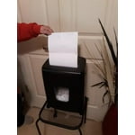 Image 6 of customer photos