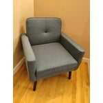 Image 3 of customer photos