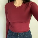 Image 7 of customer photos