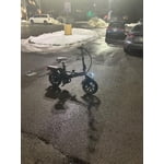 Image 5 of customer photos