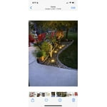 Image 9 of customer photos