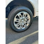 Image 3 of customer photos