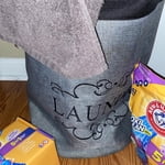 Image 1 of customer photos