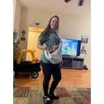 Image 4 of customer photos