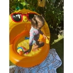 Image 6 of customer photos